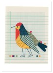 print-gerner-web